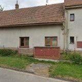 ŠKVRNOVÁ OLGA-PŮJČOVNA SVATEBNÍCH A SPOLEČENSKÝCH ŠATŮ