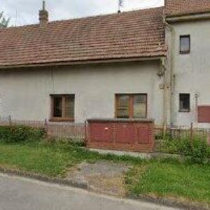 obrazek: avatar ŠKVRNOVÁ OLGA-PŮJČOVNA SVATEBNÍCH A SPOLEČENSKÝCH ŠATŮ