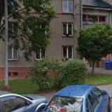 ALEXOVÁ JITKA-SHIATSU