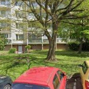 obrazek: avatar SORELLE