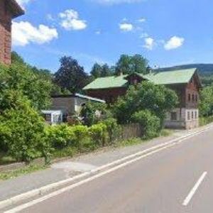 obrazek: avatar TOMAN TOMÁŠ