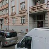 SPORTOVNÍ STŘELECKÝ KLUB KRÁLOVÉHRADEČTÍ BROKAŘI