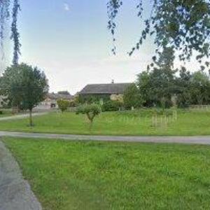 obrazek: avatar SEIFERTOVÁ IVA