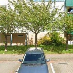 obrazek: avatar NOVÁKOVÁ BARBORA