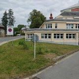 JEZDECKÝ KLUB TEX-SAER