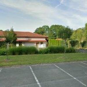 obrazek: avatar KOSMETICKÉ STUDIO RELAX