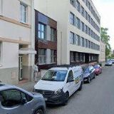 AK-DUBCOVÁ VĚRA JUDr.