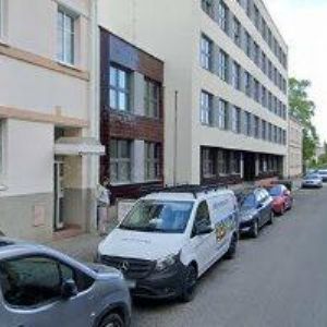 obrazek: avatar AK-DUBCOVÁ VĚRA JUDr.