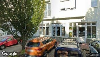 blog-img