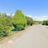 JOSEF STRNAD , spol. s r.o.