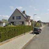 NEHTOVÁ MODELÁŽ VOROBELOVÁ DAGMAR