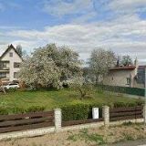 MATOUŠOVÁ RŮŽENA