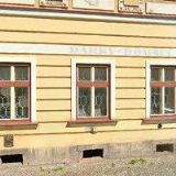 PLESKAČOVÁ DRAHUŠE