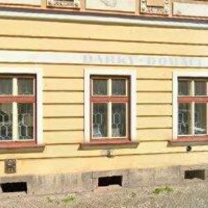 obrazek: avatar PLESKAČOVÁ DRAHUŠE