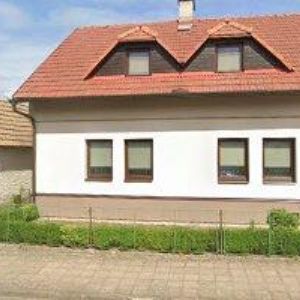 obrazek: avatar MITE HRADEC KRÁLOVÉ , s.r.o.