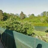 BONSAI CENTRUM s.r.o.