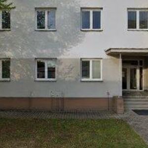 obrazek: avatar NOPO ENGINEERING s.r.o.