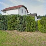 NOSEK MARTIN-ŠICÍ RÁJ