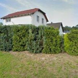 obrazek: avatar NOSEK MARTIN-ŠICÍ RÁJ