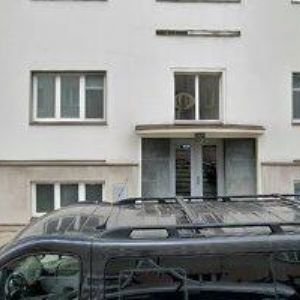 obrazek: avatar STAVEBNÍ BYTOVÉ DRUŽSTVO