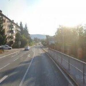 obrazek: avatar MĚSTSKÁ JATKA s.r.o.