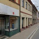 VANÍČEK MARTIN ing.