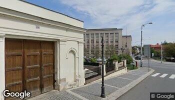 blog-img