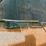 ŠTĚPÁNSKÝ & FIŠER