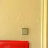 KNIHOVNA VÁCLAVA ČTVRTKA V JIČÍNĚ