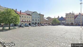 blog-img