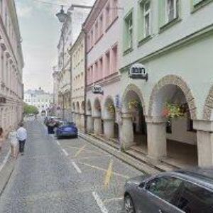 obrazek: avatar PRÁŠEK , spol. s r.o.