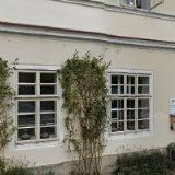 KERAMICKÉ STUDIO JARMILY TYRNEROVÉ s.r.o.