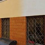 PIMA BRAŠNÁŘSTVÍ-MÁNEK JAROMÍR