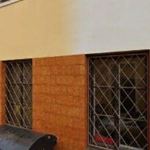 obrazek: avatar PIMA BRAŠNÁŘSTVÍ-MÁNEK JAROMÍR