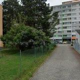 MŠ LUŽICKÁ Hradec Králové