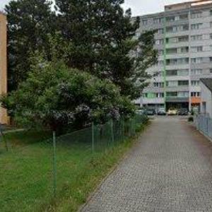 obrazek: avatar MŠ LUŽICKÁ Hradec Králové