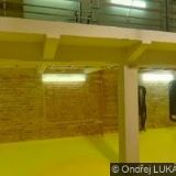 KUKRÁLOVÁ ZDEŇKA-ANJA SALON