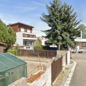 obrazek: avatar LINUS s.r.o.