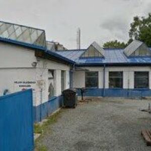 obrazek: avatar PRONAX GROUP s.r.o.