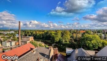 blog-img