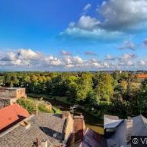 obrazek: avatar RUDOLFSKÝ STANISLAV