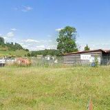 J & J SVOBODA s.r.o.