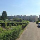 CZECH SALES ACADEMY s.r.o.