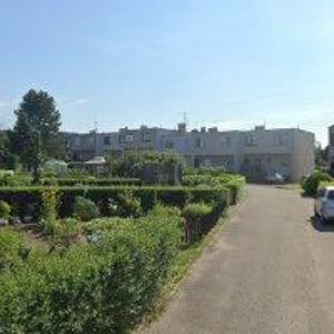 obrazek: avatar NEUMANN s.r.o.