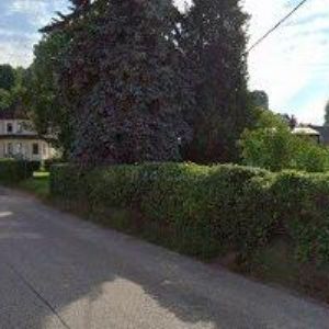 obrazek: avatar K MÓDA s.r.o.