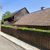 FALTUSOVÁ JIŘINA-KADEŘNICKÝ SALON