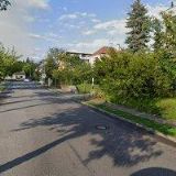 MŠ Nové Město nad Metují