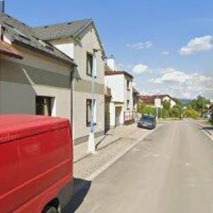 obrazek: avatar BEKR MILAN-ELBEK