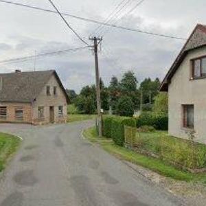 obrazek: avatar RÁJ ŠATŮ