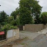 KERAMIKA A BIŽUTERIE Z JAROMĚŘE